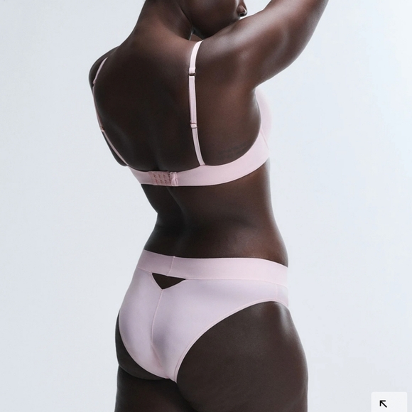 Savage X fenty underwear size large. B1 - Picture 2 of 7